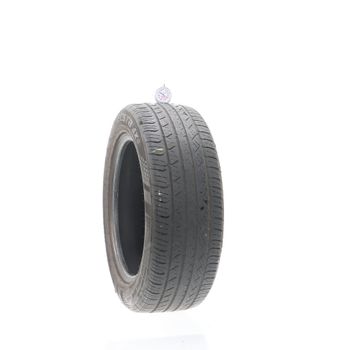 Used 205/55ZR16 Kumho Ecsta 4X II 91W - 4.5/32