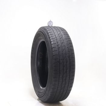 Used 225/65R17 Firestone Destination LE2 102H - 4.5/32