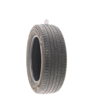 Used 235/60R18 Nexen Roadian GTX RG1 SUV 107V - 6.5/32