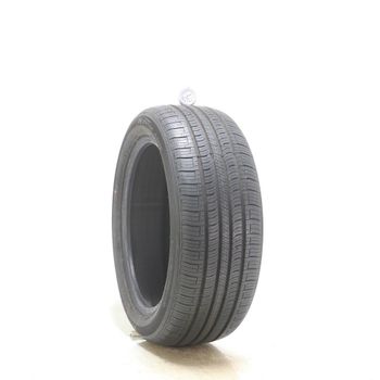 Used 225/50R18 Nexen N'Priz AH5 95V - 9.5/32