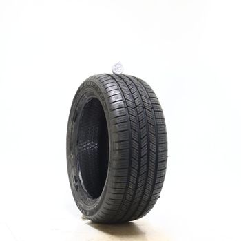 Used 235/45R17 Goodyear Eagle LS-2 97H - 9.5/32
