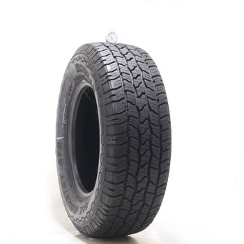 Used LT265/70R17 Ironman All Country AT2 121/118R - 12/32