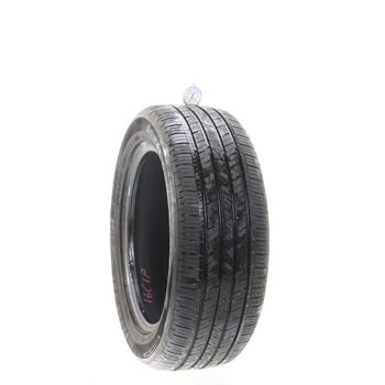 Used 225/55R17 Doral SDL-Sport+ 97W - 8/32
