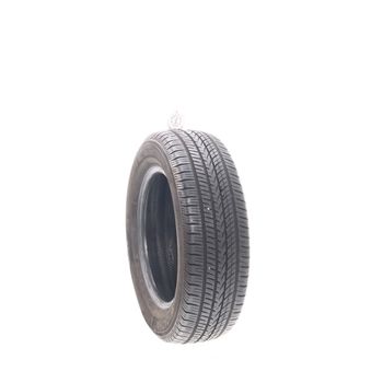 Used 195/65R15 Yokohama Tornante All Season 91H - 7.5/32