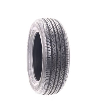 New 235/60R18 Yokohama Geolandar SUV G055 107V