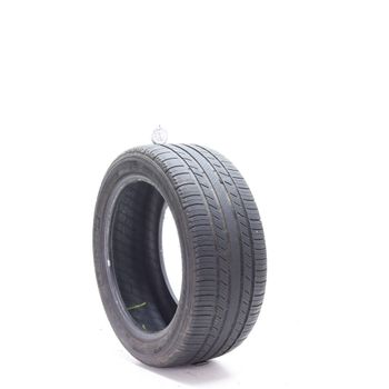 Used 235/45R17 Michelin Premier A/S 94H - 6.5/32