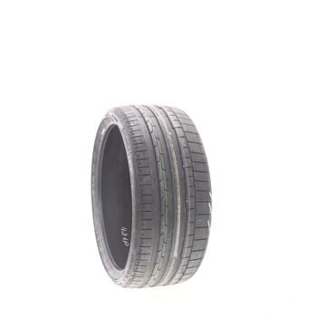 New 245/30ZR20 Continental SportContact 6 90Y