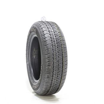 Buy Used 235/65R17 Goodyear Wrangler SR-A Tires