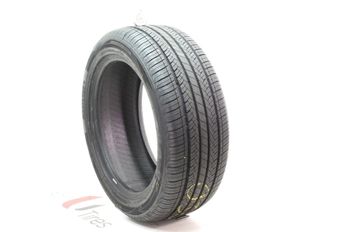 Driven Once 235/50R18 Westlake SA-07 101W - 9.5/32
