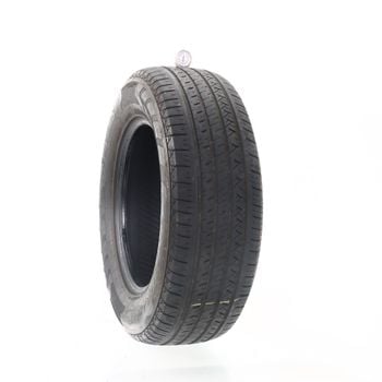 Used 265/65R18 Atlas Paraller 4x4 HP 114H - 7/32