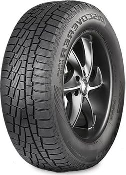 Set of (2) New 255/65R18 Cooper Discoverer True North 111T