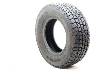 Driven Once LT295/70R18 Mickey Thompson Deegan 38 129/126S - 16/32