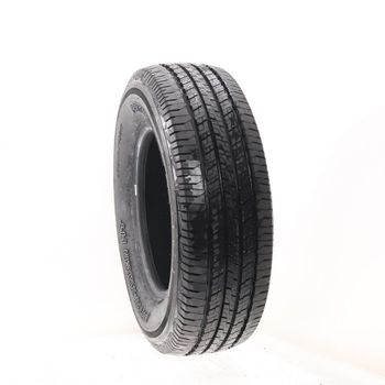 New LT265/70R17 Pathfinder HT 121/118S