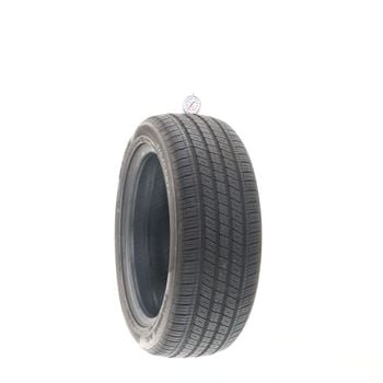Set of (2) Used 215/50R17 Vantage Touring A/S 95V - 8.5/32