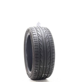 Used 225/45ZR17 Pantera Sport A/S 94W - 7.5/32
