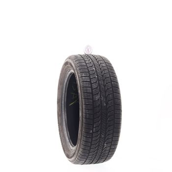 Used 205/50R16 General Altimax RT43 87H - 6.5/32