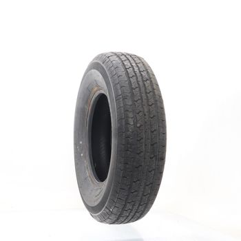 New ST235/80R16 Summit HI-Road ST 124/120L - 99/32
