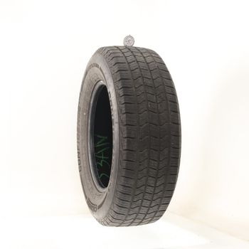 Used LT275/65R18 Caldera Confidence LT-S 123/120S - 10/32