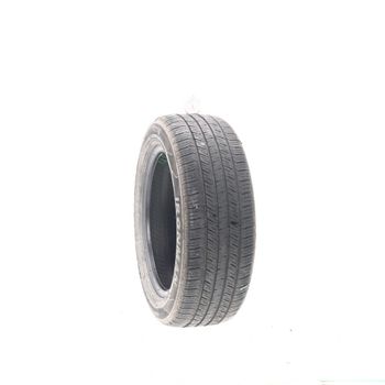 Set of (2) Used 205/55R16 Ironman IMove PT 91V - 6-6.5/32