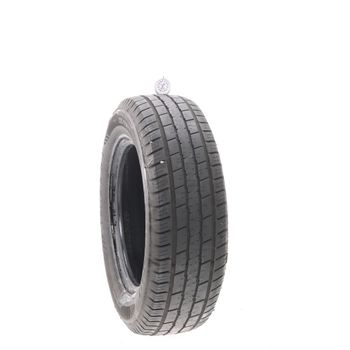 Used 235/65R17 Waterfall Terra-X H/T 104H - 8/32