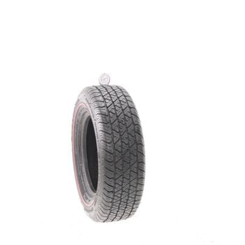 Used 185/70R13 BFGoodrich Silvertown Radial 85S - 9.5/32