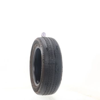 Used 205/60R15 Accelera Eco Plush 91V - 7.5/32