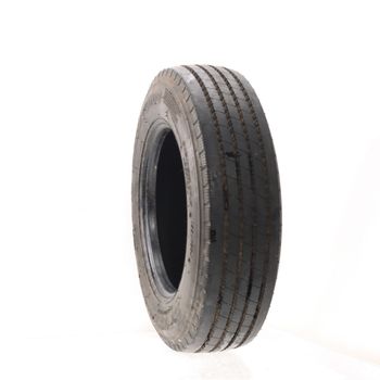 Used 215/75R17.5 Sumitomo ST 727 135/133J - 16/32