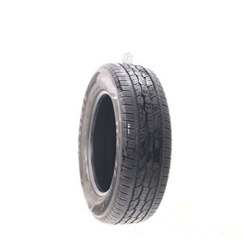 Used 225/65R17 Delinte DX-11 Bandit H/T 102H - 7.5/32