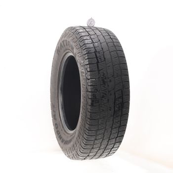 Used LT275/70R18 National Commando A/T 125/122R - 8/32