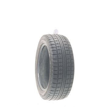 Used 215/55R17 Nitto NT90W Winter 94T - 8.5/32