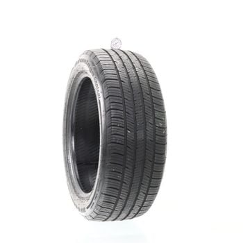 Set of (2) Used 255/50R20 BFGoodrich Advantage Control 109H - 9-10/32
