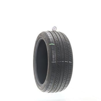 Used 245/40ZR19 Vantage UHP 98W - 9/32