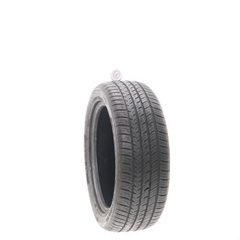 Set of (2) Used 225/50ZR18 Advanta HP Z-02 95W - 9.5/32