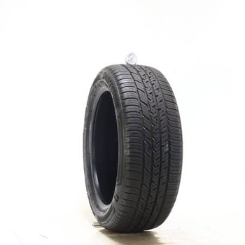 Set of (2) Used 225/50R18 Bridgestone Potenza Sport AS Enliten 95W - 9/32