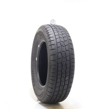 Used 225/70R16 Cooper Discoverer HTP II 103T - 10.5/32