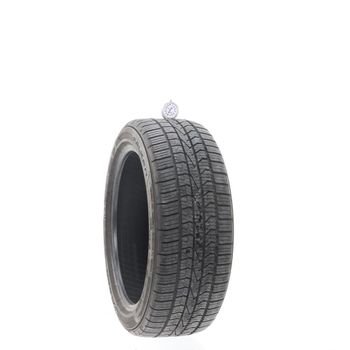 Used 215/45R17 Falken Aklimate 87V - 8.5/32