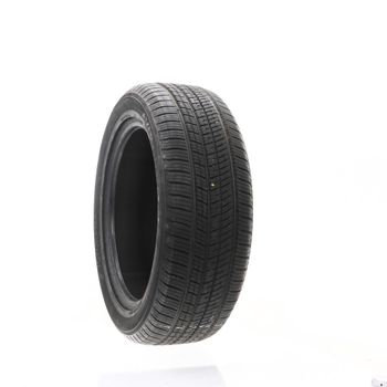 New 235/55R19 Yokohama Avid Ascend GT 105V - 99/32