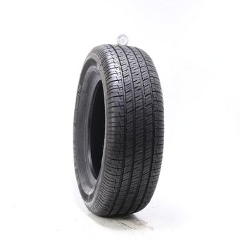 Used 245/65R17 Uniroyal Laredo Cross Country Tour 107T - 11/32