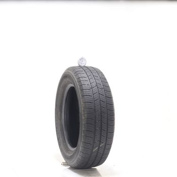 Used 185/65R14 Michelin Defender T+H 86H - 7.5/32