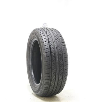 Used 235/55R17 Sailun Atrezzo SH406 99H - 9/32