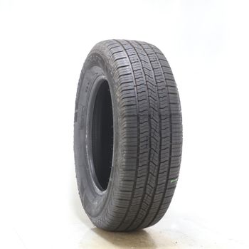 Driven Once 255/65R18 Mastercraft Stratus HT 111T - 10/32