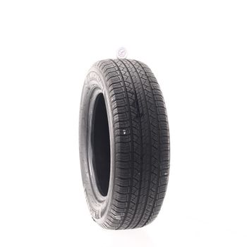 Used 225/65R17 Michelin Latitude Tour 100T - 8.5/32