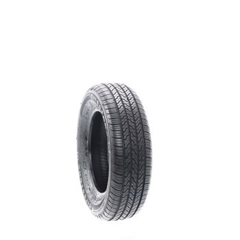 Driven Once 185/65R14 Firestone All Season (Firestone) 86T - 10/32