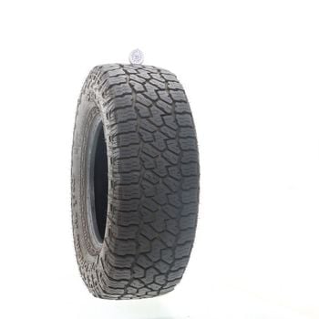 Used 265/70R16 Falken Wildpeak A/T4W 112T - 10.5/32