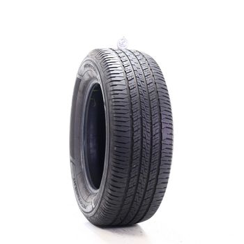 Set of (2) Used 265/60R18 Pathfinder HT 110T - 8.5-9/32