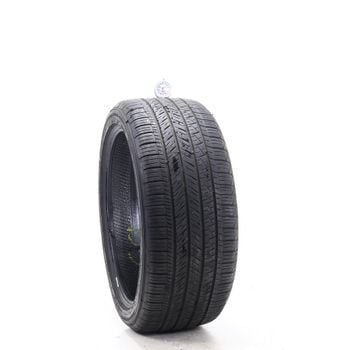 Used 245/40R19 Goodyear Eagle F1 Asymmetric 94W - 7/32
