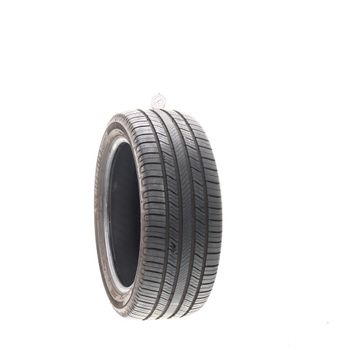 Used 235/45R18 Michelin Defender 2 98H - 9/32