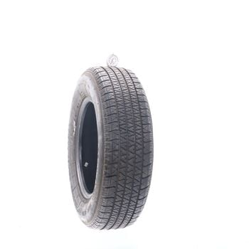 Used 215/70R15 Dean Alpha 365 97S - 7.5/32