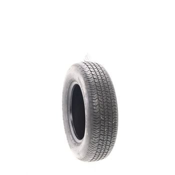 Used 195/75R14 Super Ride All Season (Super Ride) 1N/A - 5.5/32