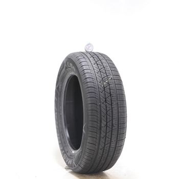 Used 225/60R17 Mastercraft LSR Grand Touring 99T - 9/32